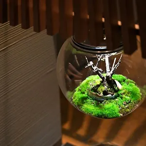 3* Hotell Resol Shijo Muromachi