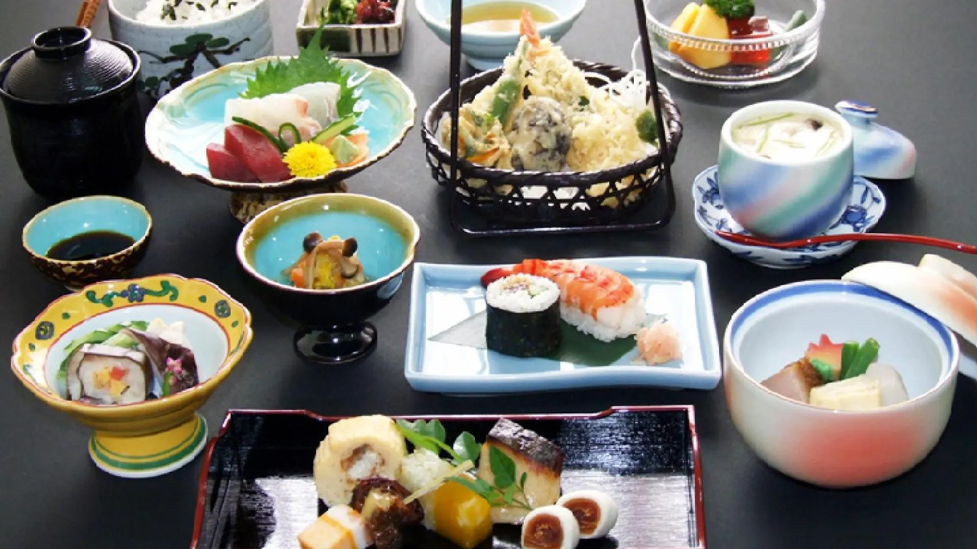 Kyoisuke Villa Kyoto